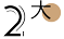 }(cng)(ch)