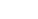 Ʒ_J(rn)
