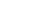 ӹ